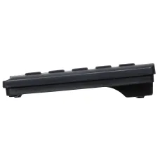 Клавиатура Acer OKW010 ( мембранные, 105кл) [ZL.KBDEE.002]