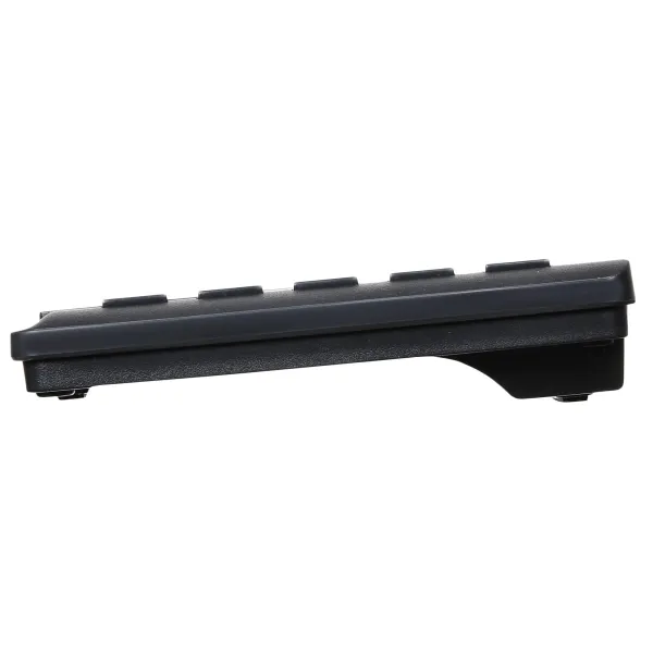 Клавиатура Acer OKW010 ( мембранные, 105кл)