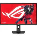 Монитор ASUS ROG Strix XG27AQNGV (27