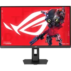 Монитор ASUS ROG Strix XG27AQNGV (27