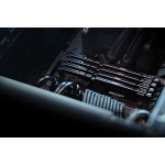 Память DIMM DDR5 32Гб 5600МГц Kingston (44800Мб/с, CL40, 288-pin)