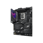 Материнская плата ASUS ROG STRIX Z790-E GAMING WIFI (LGA1700, Z790, 4xDDR4 DIMM, ATX, RAID SATA: 0,1,15,5)