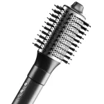 Haier HHS-602