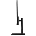 Монитор Lightcom ПЦВТ.852859.500-05 (27