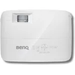 Проектор BenQ MS550 (DLP, 800x600, 20000:1, 3600лм, HDMI x2)