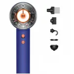 Фен Dyson Supersonic HD16