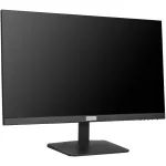 Монитор Lightcom ПЦВТ.852859.400 (23,8