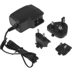Коммутатор ZyXEL XGS1250-12