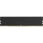Память DIMM DDR5 16Гб 5600МГц Digma (44800Мб/с, CL46, 288-pin)