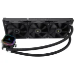 Кулер Thermalright Frozen Prism 360