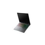 Infinix GTBook GL613 (Intel Core i5 12450H 2 ГГц/16 ГБ LPDDR5X/16