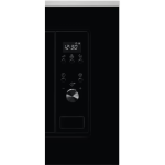 Микроволновая печь Electrolux LMS2203EMX