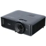 Проектор Acer X139 (DLP, 1280x800, 20000:1, 5200лм, HDMI, VGA, композитный, аудио mini jack)