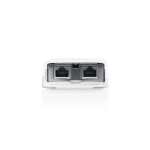 Грозовая защита Ubiquiti ETH-SP-G2