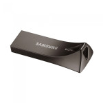 Накопитель USB Samsung BAR Plus 256GB