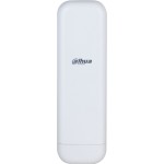 Dahua DH-WBC5-30AC-05P