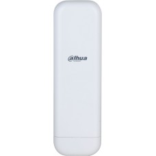 Dahua DH-WBC5-30AC-05P [DH-WBC5-30AC-05P]