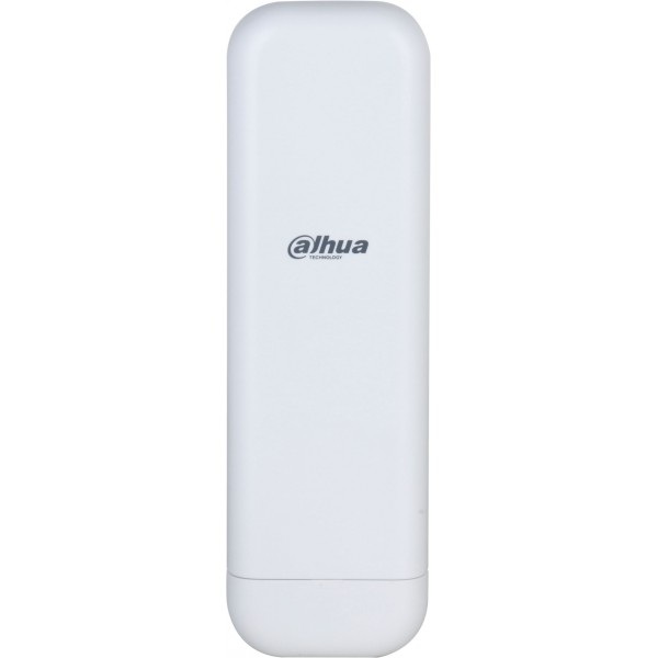 Dahua DH-WBC5-30AC-05P