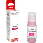 Canon PFI-050M (пурпурный; 70стр; imagePROGRAF TC-20M)