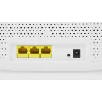 TP-Link Archer MR505