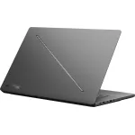 Ноутбук ASUS ROG Zephyrus G16 GU605CM-QR111 (Intel Core Ultra 7 255H 2 Ггц/32 ГБ LPDDR5x 7467 МГц/16