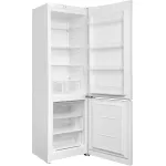 Холодильник Indesit DS 3200 W (2-камерный, белый)