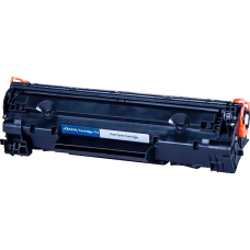 NV Print NV-CB435A/712 [NV-CB435A/712]