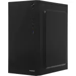 Корпус Accord ACC-XA09 (Mini-Tower, 2xUSB3.0)