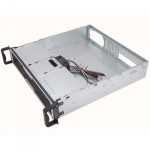 Корпус Chenbro RM24100H04*13601