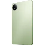 Планшет Xiaomi Redmi Pad SE(8.7