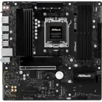 Материнская плата ASRock B850M PRO-A (x)