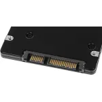 Жесткий диск SSD 480Гб Samsung (2.5