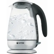 VITEK VT-1160