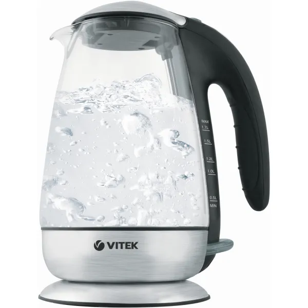 VITEK VT-1160