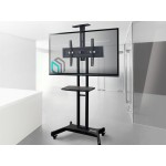 Стойка ONKRON TS1551