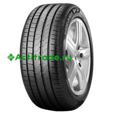 Шина Pirelli Cinturato P7 245/50 R18 100W летняя (RunFlat)
