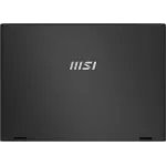Ноутбук MSI Prestige 16 AI Studio B1VEG-080RU (Intel Core Ultra 7 155H 1.4 ГГц/16 ГБ LPDDR5 6400 МГц/16
