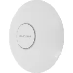 IP-COM PRO-6-LITE
