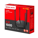 Mercusys MR60X
