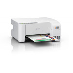 МФУ Epson EcoTank L3256 (A4, 600x600dpi, USB, Wi-Fi)