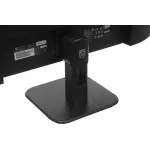 Монитор Philips 24E1N2100A (23,8