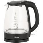 Midea MK-8015