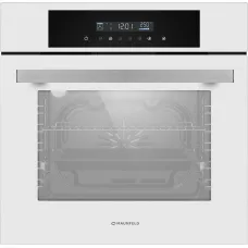 Электрический духовой шкаф Maunfeld AEOD6063W