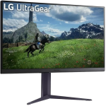 Монитор LG UltraGear 32GS85Q-B (31,5