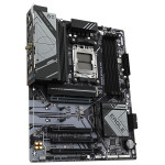 Материнская плата Gigabyte B650 EAGLE AX (AM5, AMD B650, xDDR5 DIMM, ATX, RAID SATA: 0,1,10)