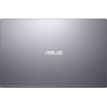 Ноутбук ASUS R565EA-BQ1875W (Intel Pentium Gold 7505 2 ГГц/4 ГБ DDR4 3200 МГц/15.6