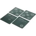 Портативная акустика Яндекс Макс Zigbee Алиса