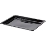 Электрический духовой шкаф Krona Legende 60 BL