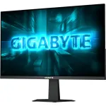 Монитор Gigabyte GS24F14A (23,8