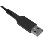 A4Tech Bloody Q82